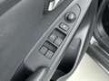 Mazda 2 1.5 Skyactiv-G Dynamic+ | airco | navi | Cruise co Grijs - thumbnail 22