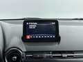 Mazda 2 1.5 Skyactiv-G Dynamic+ | airco | navi | Cruise co Grijs - thumbnail 14