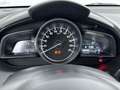 Mazda 2 1.5 Skyactiv-G Dynamic+ | airco | navi | Cruise co Grijs - thumbnail 11