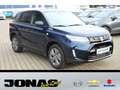 Suzuki Vitara 1.5 Comfort AGS ***SOFORT LIEFERBAR*** Blau - thumbnail 4