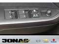 Suzuki Vitara 1.5 Comfort AGS ***SOFORT LIEFERBAR*** Blau - thumbnail 13