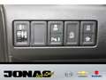 Suzuki Vitara 1.5 Comfort AGS ***SOFORT LIEFERBAR*** Blau - thumbnail 14