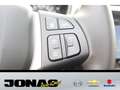 Suzuki Vitara 1.5 Comfort AGS ***SOFORT LIEFERBAR*** Blau - thumbnail 16