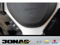 Suzuki Vitara 1.5 Comfort AGS ***SOFORT LIEFERBAR*** Blau - thumbnail 17