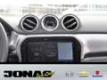 Suzuki Vitara 1.5 Comfort AGS ***SOFORT LIEFERBAR*** Blau - thumbnail 21