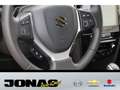 Suzuki Vitara 1.5 Comfort AGS ***SOFORT LIEFERBAR*** Blau - thumbnail 12
