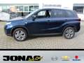 Suzuki Vitara 1.5 Comfort AGS ***SOFORT LIEFERBAR*** Blau - thumbnail 10