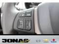 Suzuki Vitara 1.5 Comfort AGS ***SOFORT LIEFERBAR*** Blau - thumbnail 15