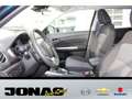 Suzuki Vitara 1.5 Comfort AGS ***SOFORT LIEFERBAR*** Blau - thumbnail 19