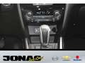 Suzuki Vitara 1.5 Comfort AGS ***SOFORT LIEFERBAR*** Blau - thumbnail 23