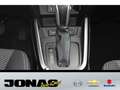 Suzuki Vitara 1.5 Comfort AGS ***SOFORT LIEFERBAR*** Blau - thumbnail 24