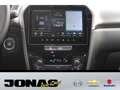 Suzuki Vitara 1.5 Comfort AGS ***SOFORT LIEFERBAR*** Blau - thumbnail 22