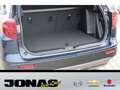 Suzuki Vitara 1.5 Comfort AGS ***SOFORT LIEFERBAR*** Blau - thumbnail 8
