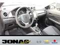 Suzuki Vitara 1.5 Comfort AGS ***SOFORT LIEFERBAR*** Blau - thumbnail 11