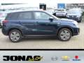 Suzuki Vitara 1.5 Comfort AGS ***SOFORT LIEFERBAR*** Blau - thumbnail 5