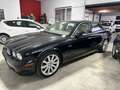 Jaguar XJ XJ6 2.7D V6 Executive Aut. Negro - thumbnail 2