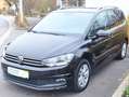 Volkswagen Touran Highline 2,0 TDI, Diesel, 122 PS, NETTO 17.417,- Schwarz - thumbnail 1