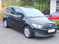 Volkswagen Touran Highline 2,0 TDI, Diesel, 122 PS, NETTO 17.417,- Schwarz - thumbnail 2