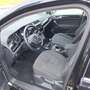 Volkswagen Touran Highline 2,0 TDI, Diesel, 122 PS, NETTO 17.417,- Schwarz - thumbnail 8