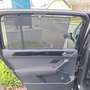 Volkswagen Touran Highline 2,0 TDI, Diesel, 122 PS, NETTO 17.417,- Schwarz - thumbnail 13