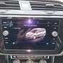 Volkswagen Touran Highline 2,0 TDI, Diesel, 122 PS, NETTO 17.417,- Schwarz - thumbnail 15