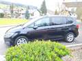 Volkswagen Touran Highline 2,0 TDI, Diesel, 122 PS, NETTO 17.417,- Schwarz - thumbnail 5