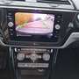 Volkswagen Touran Highline 2,0 TDI, Diesel, 122 PS, NETTO 17.417,- Schwarz - thumbnail 17