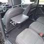 Volkswagen Touran Highline 2,0 TDI, Diesel, 122 PS, NETTO 17.417,- Schwarz - thumbnail 10