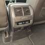 Volkswagen Touran Highline 2,0 TDI, Diesel, 122 PS, NETTO 17.417,- Schwarz - thumbnail 12