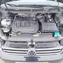 Volkswagen Touran Highline 2,0 TDI, Diesel, 122 PS, NETTO 17.417,- Schwarz - thumbnail 6