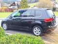 Volkswagen Touran Highline 2,0 TDI, Diesel, 122 PS, NETTO 17.417,- Schwarz - thumbnail 3