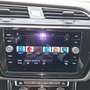 Volkswagen Touran Highline 2,0 TDI, Diesel, 122 PS, NETTO 17.417,- Schwarz - thumbnail 16