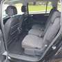 Volkswagen Touran Highline 2,0 TDI, Diesel, 122 PS, NETTO 17.417,- Schwarz - thumbnail 11