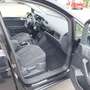 Volkswagen Touran Highline 2,0 TDI, Diesel, 122 PS, NETTO 17.417,- Schwarz - thumbnail 9
