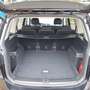 Volkswagen Touran Highline 2,0 TDI, Diesel, 122 PS, NETTO 17.417,- Schwarz - thumbnail 14