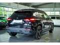 Mercedes-Benz GLA 200 AMG Premium Plus Pano Memo Burm HUD Multi Schwarz - thumbnail 20
