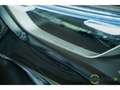 Mercedes-Benz GLA 200 AMG Premium Plus Pano Memo Burm HUD Multi Schwarz - thumbnail 6