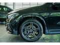 Mercedes-Benz GLA 200 AMG Premium Plus Pano Memo Burm HUD Multi Schwarz - thumbnail 5