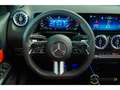 Mercedes-Benz GLA 200 AMG Premium Plus Pano Memo Burm HUD Multi Schwarz - thumbnail 12