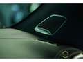 Mercedes-Benz GLA 200 AMG Premium Plus Pano Memo Burm HUD Multi Schwarz - thumbnail 16