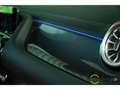 Mercedes-Benz GLA 200 AMG Premium Plus Pano Memo Burm HUD Multi Schwarz - thumbnail 15