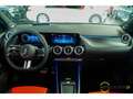 Mercedes-Benz GLA 200 AMG Premium Plus Pano Memo Burm HUD Multi Schwarz - thumbnail 11