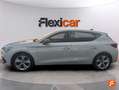 SEAT Leon 1.0 TSI S&S FR 25º Aniversario 110 Blanco - thumbnail 4