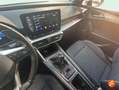 SEAT Leon 1.0 TSI S&S FR 25º Aniversario 110 Blanco - thumbnail 13