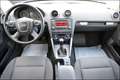 Audi A3 1.4 TFSI Attraction Szhg AHK Garantie Grau - thumbnail 13