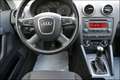 Audi A3 1.4 TFSI Attraction Szhg AHK Garantie Grau - thumbnail 14