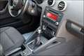 Audi A3 1.4 TFSI Attraction Szhg AHK Garantie Gris - thumbnail 17
