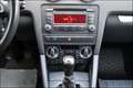 Audi A3 1.4 TFSI Attraction Szhg AHK Garantie Grijs - thumbnail 15