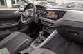 Volkswagen Taigo 1.0 TSI DSG Goal +AHK+Kamera+Navi Klima Silber - thumbnail 8