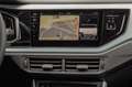 Volkswagen Taigo 1.0 TSI DSG Goal +AHK+Kamera+Navi Klima Silber - thumbnail 11